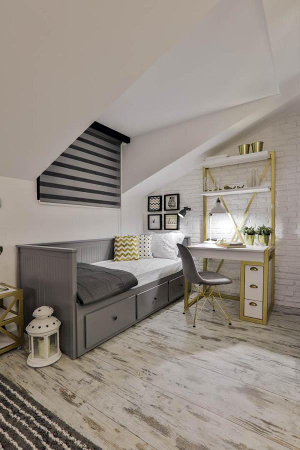 Ava Butik Hotel Κωνσταντινούπολη Εξωτερικό φωτογραφία