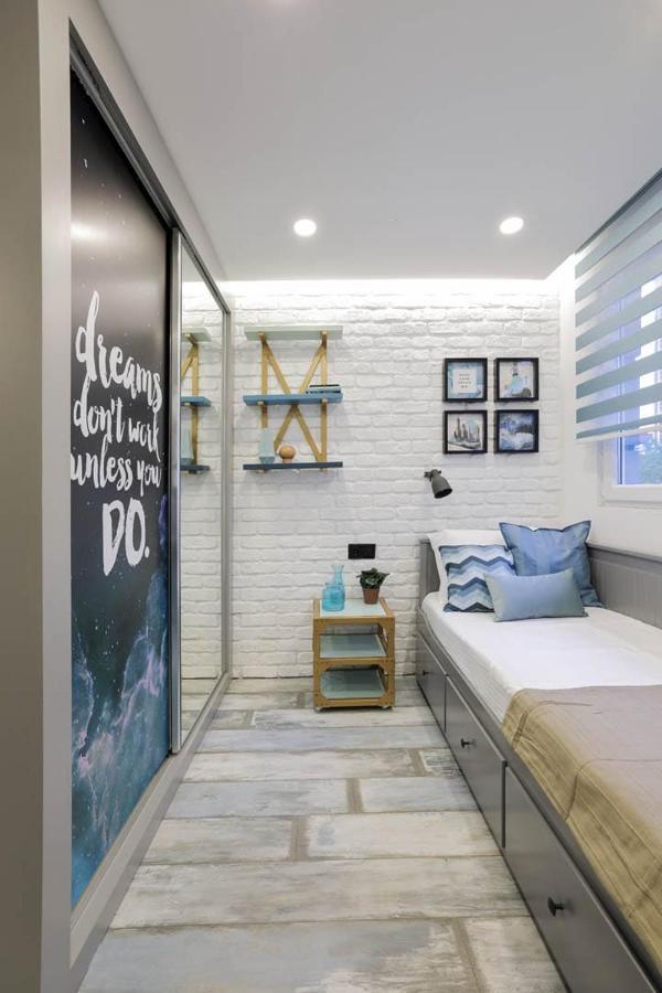 Ava Butik Hotel Κωνσταντινούπολη Εξωτερικό φωτογραφία