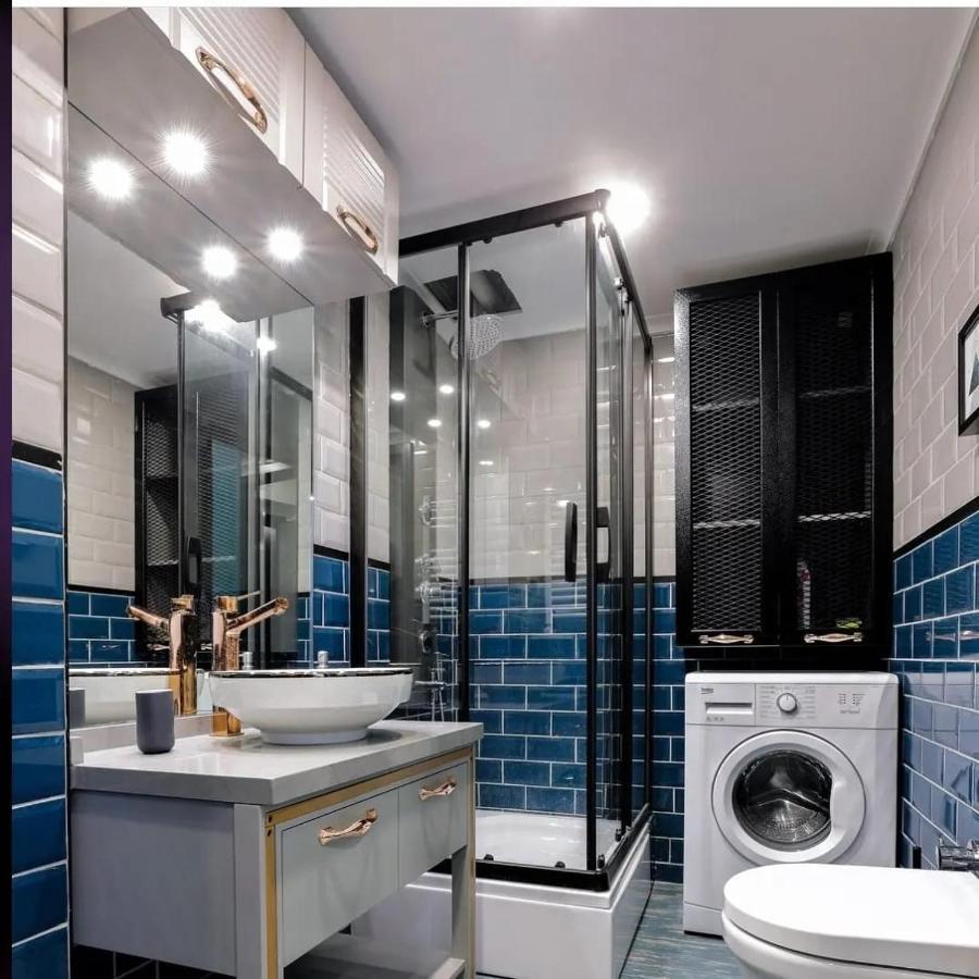 Ava Butik Hotel Κωνσταντινούπολη Εξωτερικό φωτογραφία