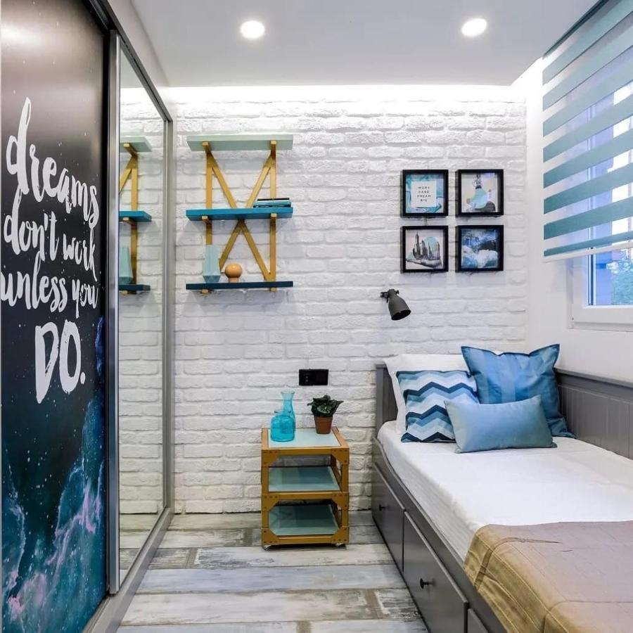 Ava Butik Hotel Κωνσταντινούπολη Εξωτερικό φωτογραφία